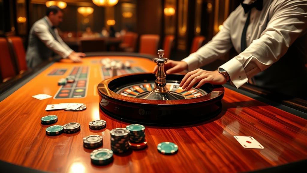 แนวทางหวยหุ้นต่างประเทศ: วิเคราะห์เลขเด่นบน-ล่าง พร้อมสูตรเด็ดสองตัวสามตัว