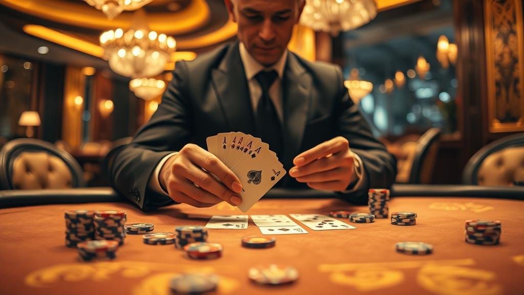 หวยหุ้นต่างประเทศหลากหลายตลาด