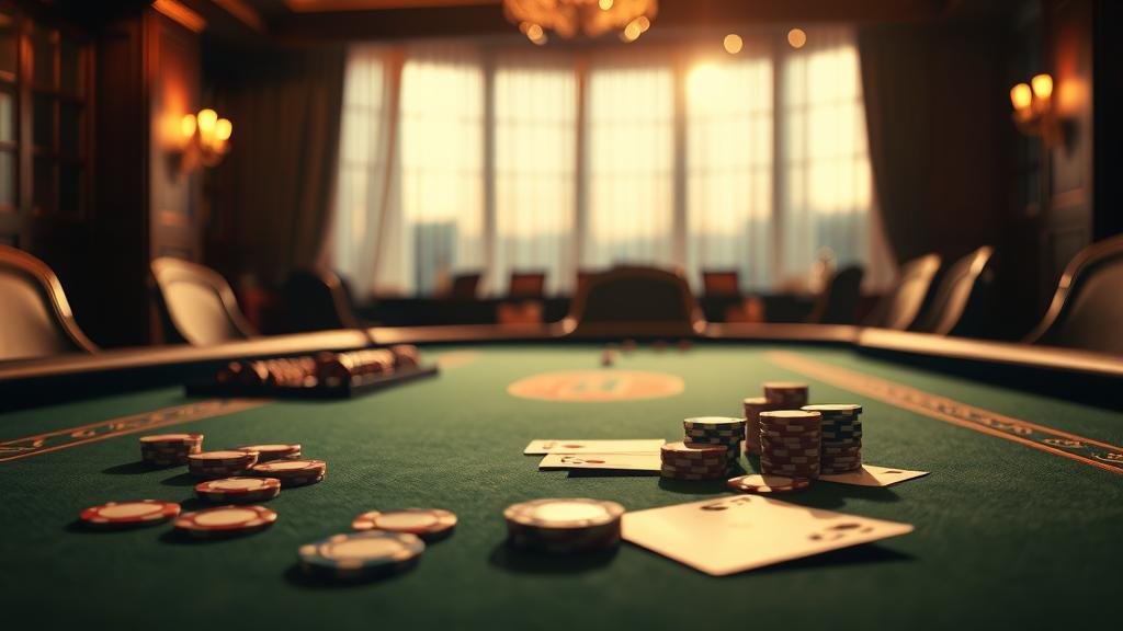 การวิเคราะห์หุ้นเพื่อหาเลขเด็ดหวย