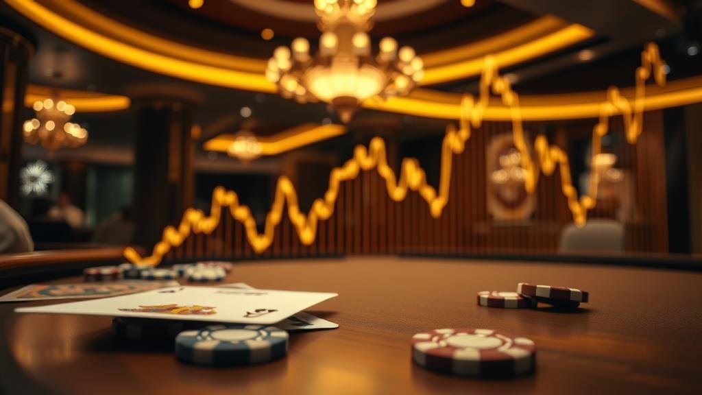 สถิติหวยหุ้นเยอรมนี