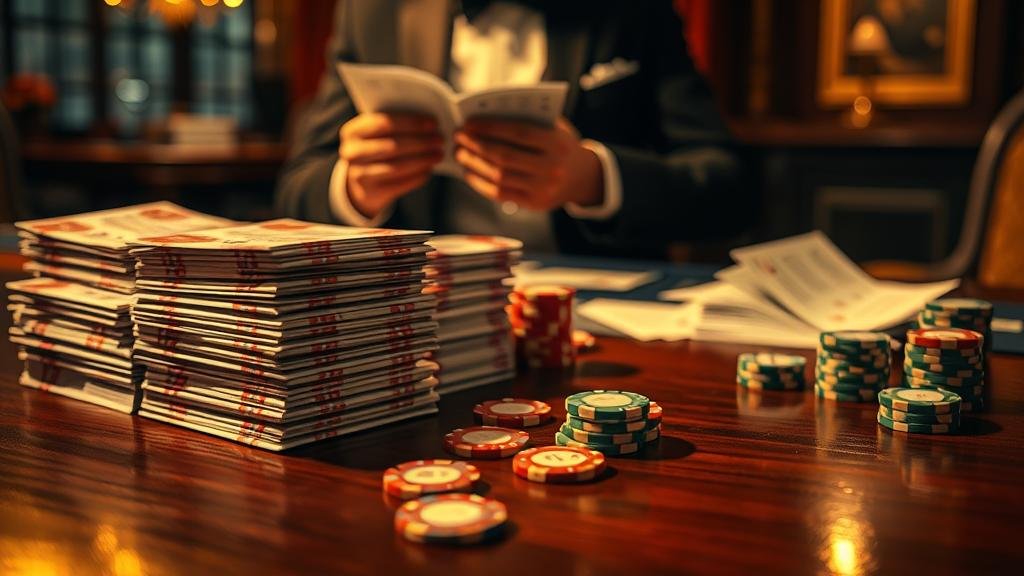 สถิติเลขเด็ดหวยต่างประเทศ