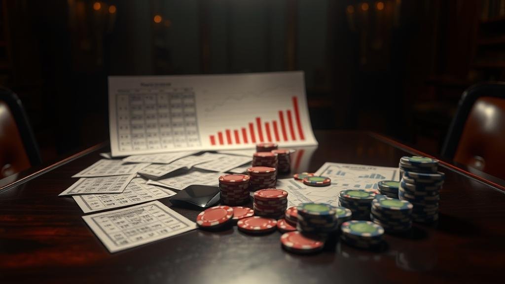 เว็บไซต์หวยออนไลน์ที่จ่ายจริงและไม่มีเลขอั้น