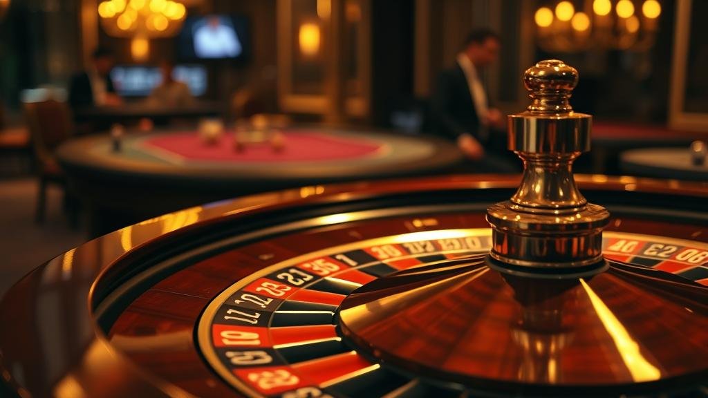 วิเคราะห์เลขเด็ด หุ้นอินเดีย ฮานอยปกติ ลาวพัฒนา: สูตรคำนวณแม่นยำล่าสุด