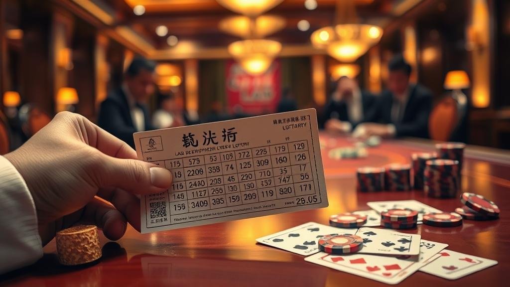 การวิเคราะห์หุ้นอินเดียและฮานอยด้วยมือถือ