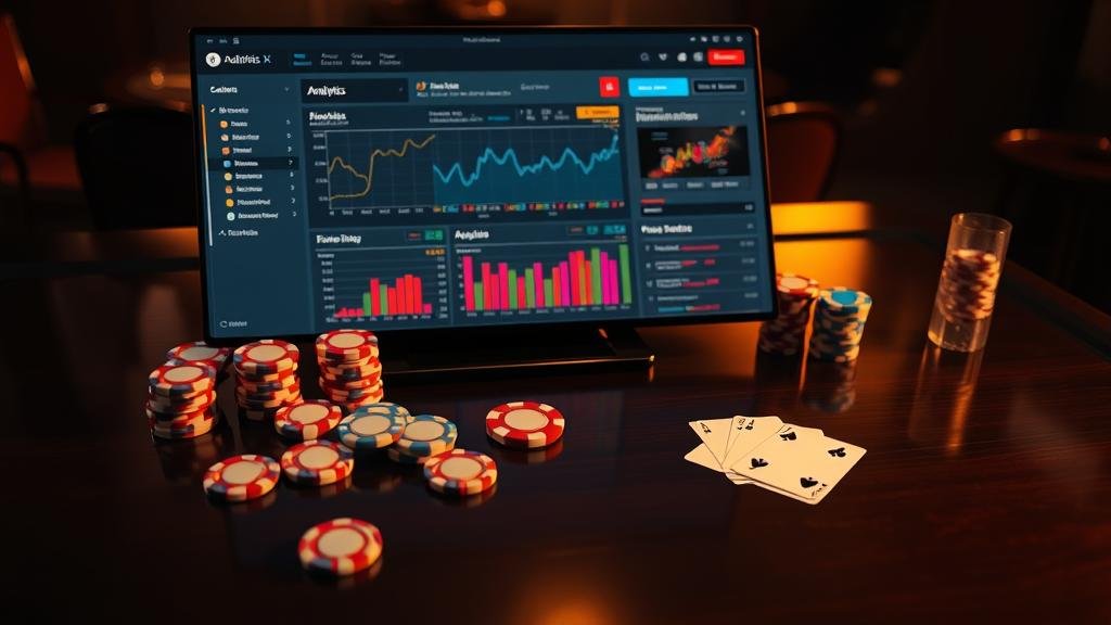 รวมสถิติหวยหุ้นนิเคอิ ลาวทอง ไทยเที่ยง