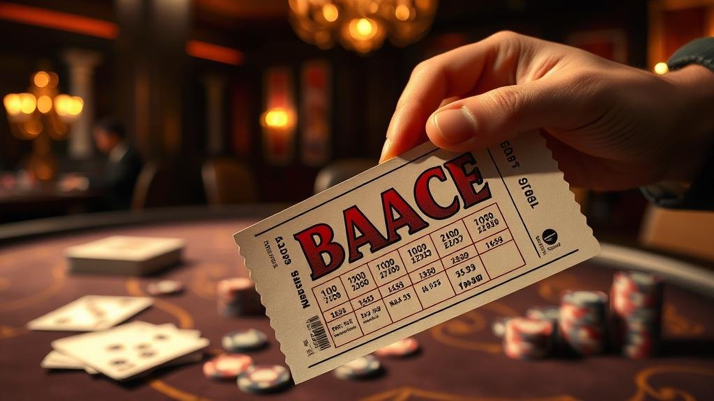 เลขเด็ด หวยลาว หุ้นไทย