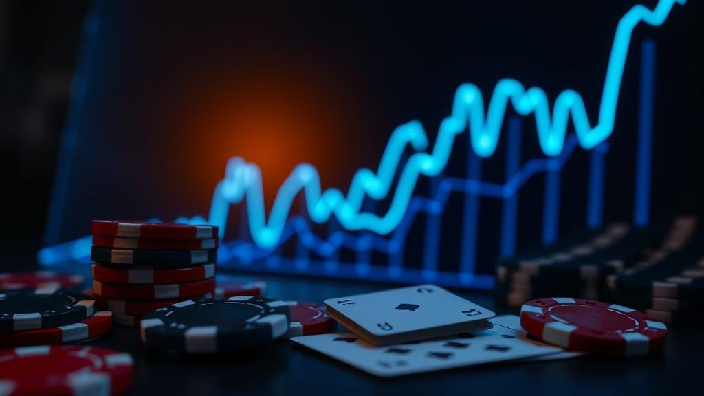 ผู้โชคดีถูกรางวัลหวยออนไลน์