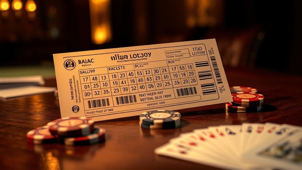 ไขรหัสลับ "เลขเด็ด" หวย ธกส ลาว หุ้นไทย: สูตรแทงแม่น เข้าใจง่าย ปลอดภัย