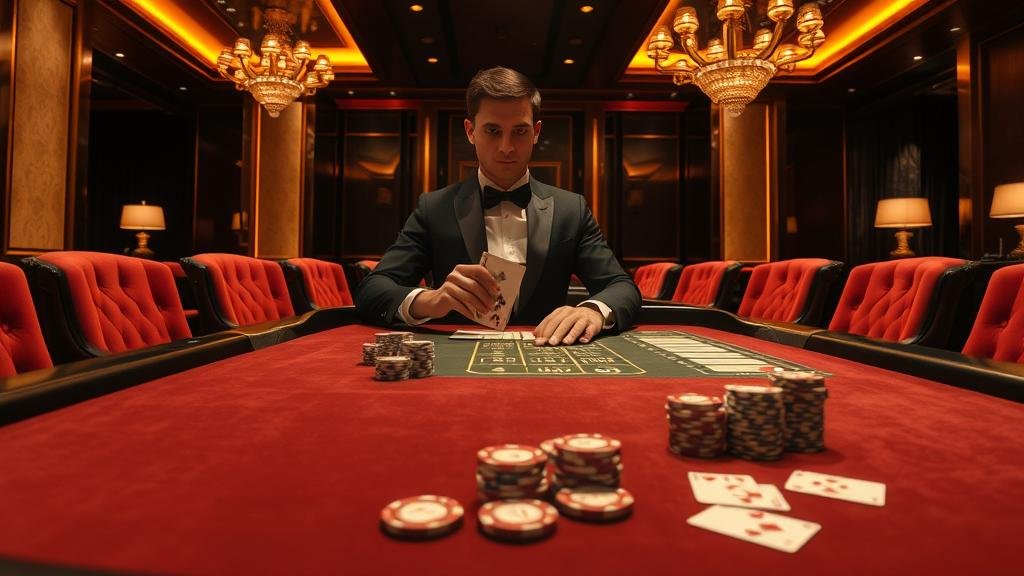 สถิติหวยฮานอยและหวยลาวพร้อมตัวเลขเด็ด