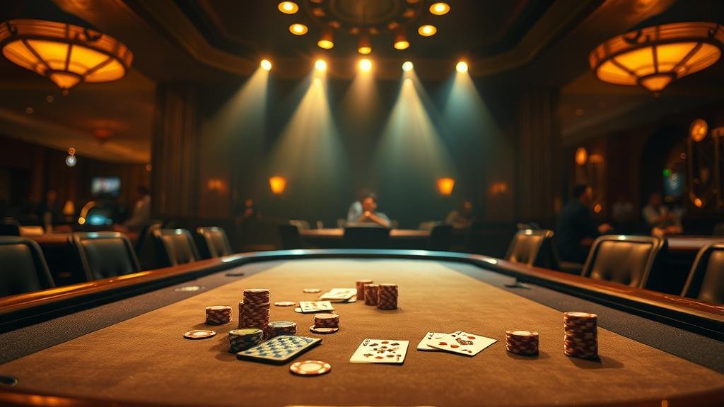 สถิติหวย Magnum และหุ้นอียิปต์