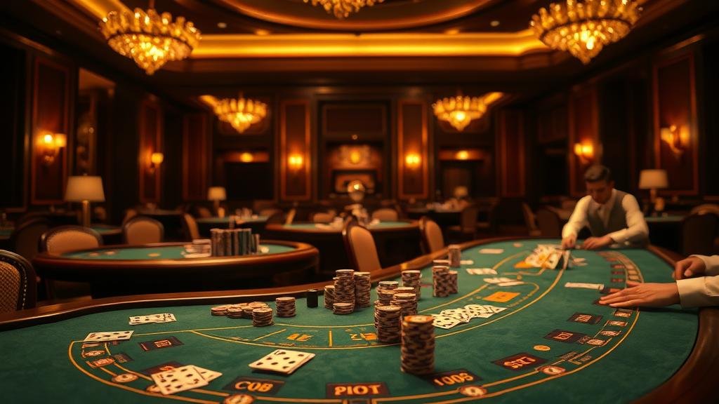 สถิติหุ้นไทยเช้าและเลขเด็ด