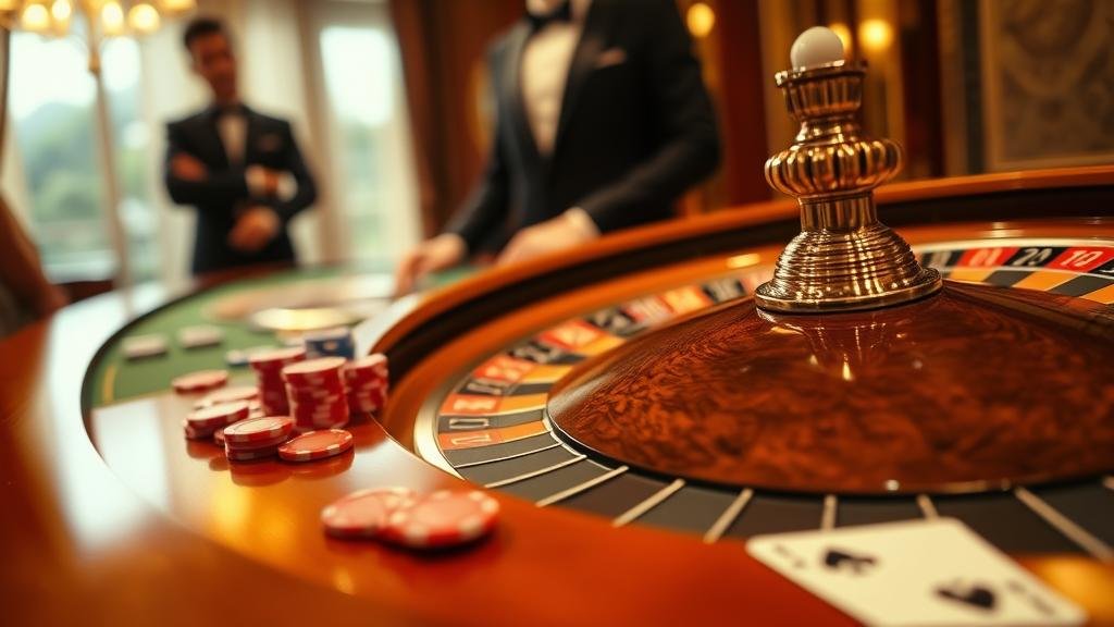 แผนที่โลกแสดงตลาดหุ้นสำคัญทั่วโลก