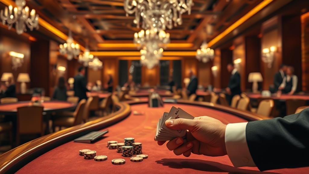 โอกาสรวยด้วยเลขเด็ดหวยออนไลน์และหวยหุ้น