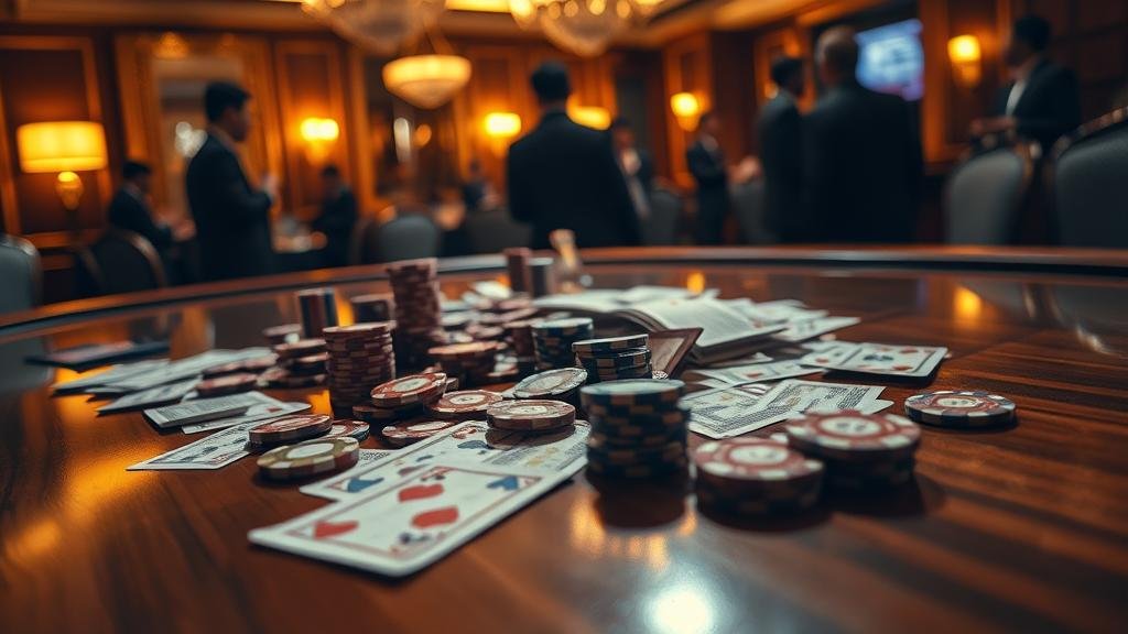 เจาะลึกสูตรเด็ดหุ้นไทยเย็น ยี่กี88รอบ ลาวพัฒนา: วิเคราะห์แม่นยำ จ่ายจริง