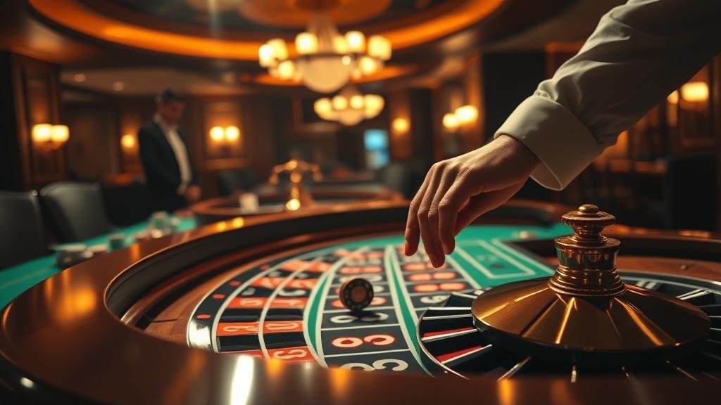 ภาพประกอบการเล่นหวยออนไลน์