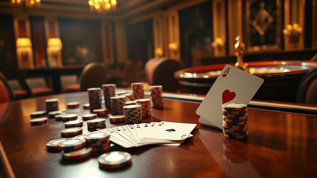 คู่มือสถิติหวย ฮานอยเฉพาะกิจสำหรับมืออาชีพ 776