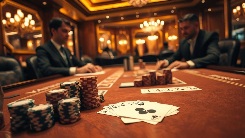 การวิเคราะห์เลขเด็ดรอบเที่ยง