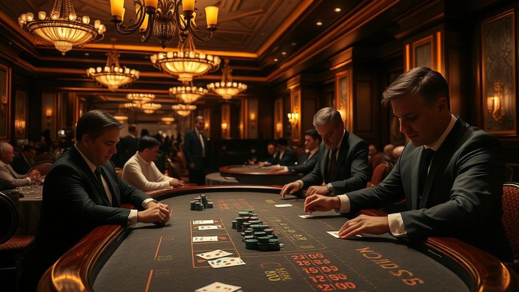 วิเคราะห์สถิติหวยหุ้นต่างประเทศ: แนวทางจับคู่เลขเด่น รูดหน้า-หลัง ยี่กี มาเลย...