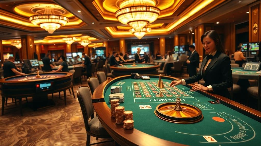 วิเคราะห์สถิติหวยหุ้นแม่นยำผ่านมือถือ