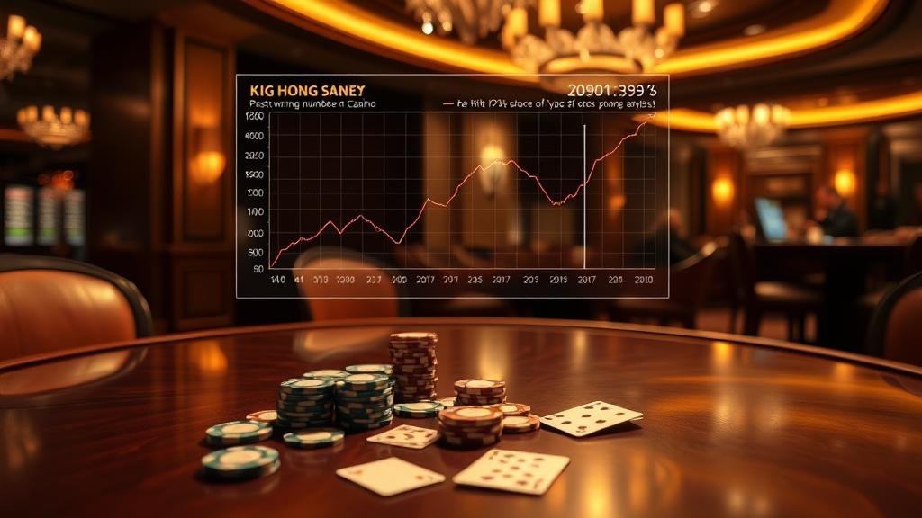 เลขเด็ดวิ่งบนฮานอยและหุ้นนิเคอิ