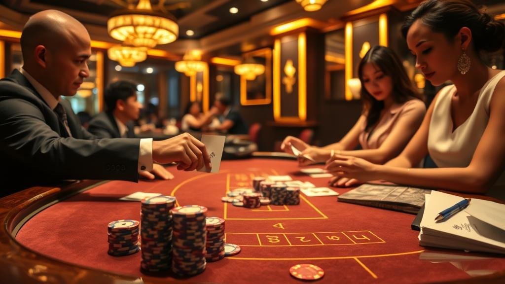 สถิติหุ้นไทยบ่ายล่าสุด สูตรคำนวณเลขเด็ด