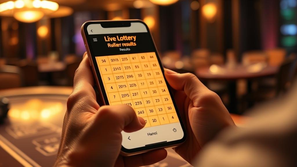 สถิติหวยหุ้นอังกฤษและอินเดีย