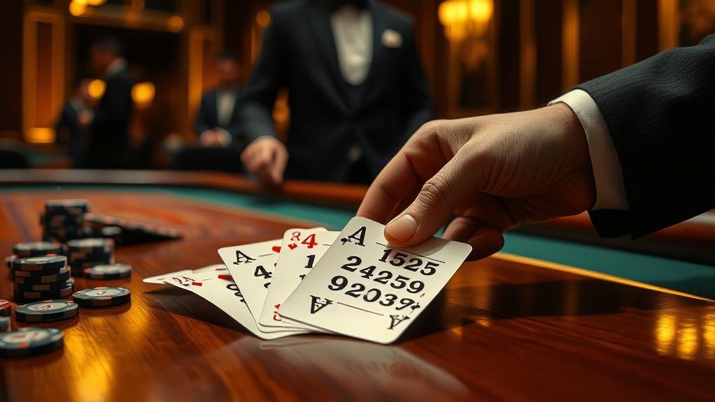 การวิเคราะห์หวยหุ้น