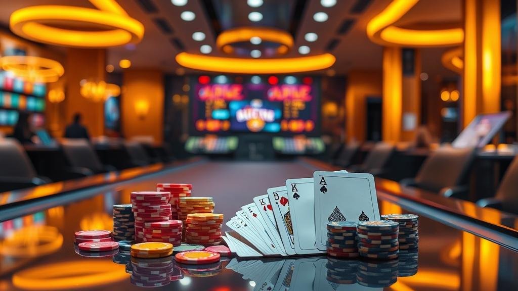 แนวทางหวยหุ้นต่างประเทศ: สรุปสูตรเด็ด จับคู่ยี่กี ฮานอย นิเคอิ ลาวVIP เข้าทุกงวด