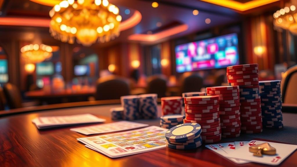 การลงทุนในหวยหุ้นต่างประเทศ