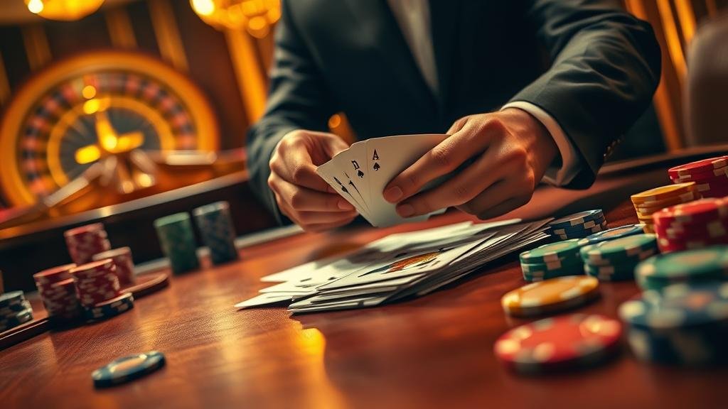 การวิเคราะห์สถิติหวยหุ้นไต้หวัน