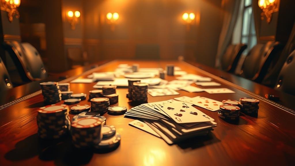 วิเคราะห์เลขเด็ดหุ้นนาสแด็ก ด่วน: สรุปเลขชนอัตโนมัติ จ่ายหนักทุกงวด