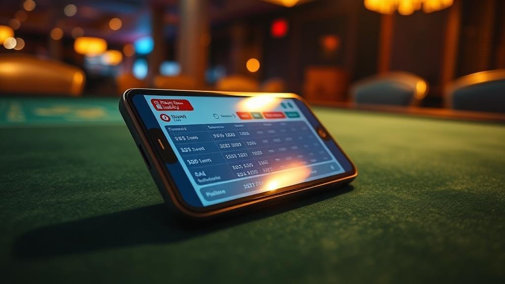 สถิติหวยยี่กีล่าสุด