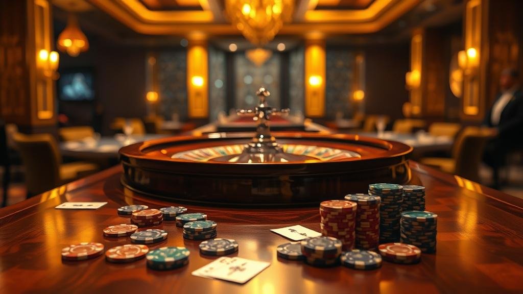 สถิติหวยหุ้นไทยและต่างประเทศ