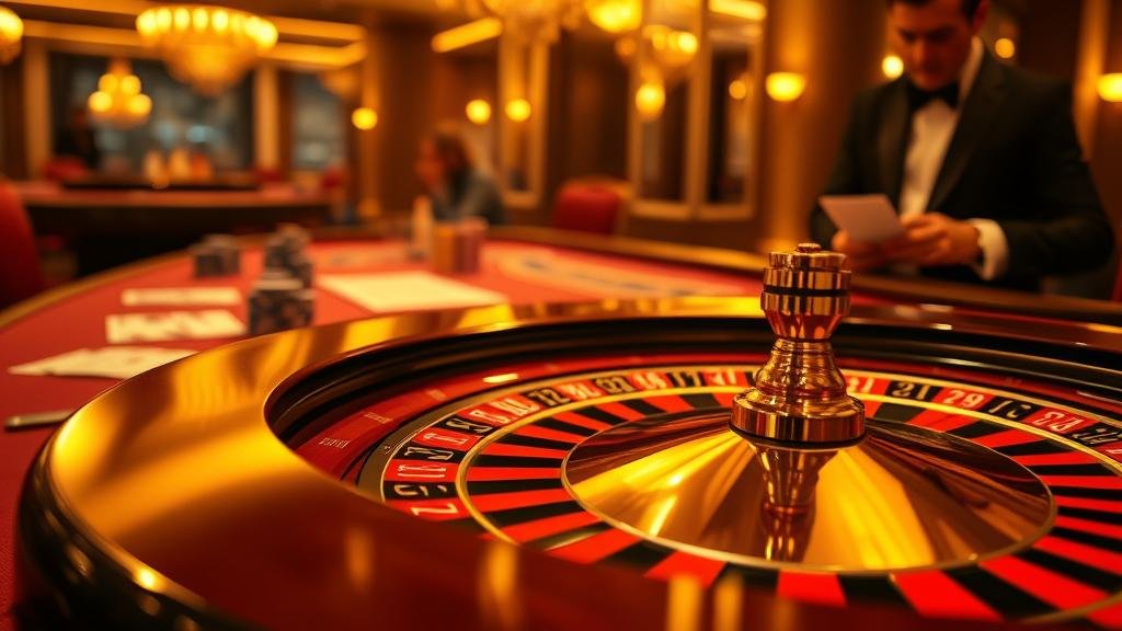 การวิเคราะห์สถิติหวยย้อนหลังอย่างละเอียด