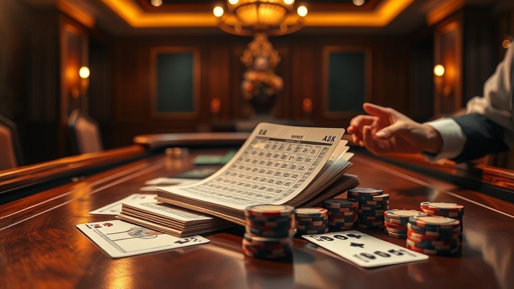 หวยหุ้นต่างประเทศ