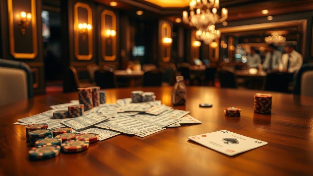 การคำนวณเลขเด็ด