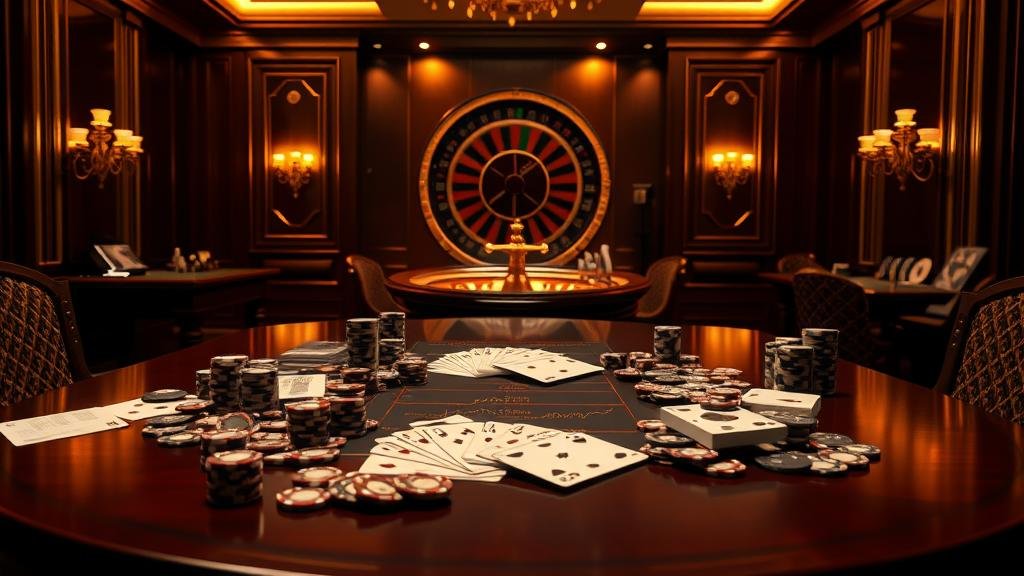 โปรแกรมคำนวณเลขเด็ดด้วย AI