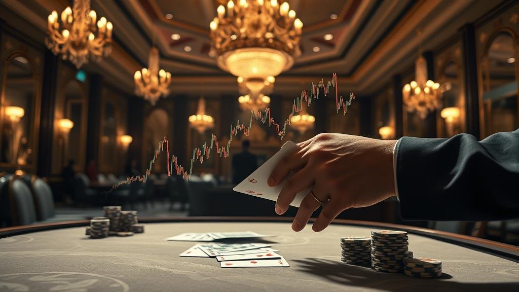 สถิติยี่กีVIP ตัวเลขเด็ด