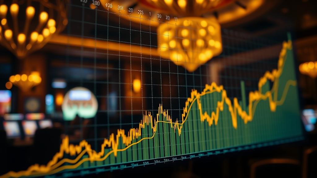 เลขเด็ดหวยยี่กี