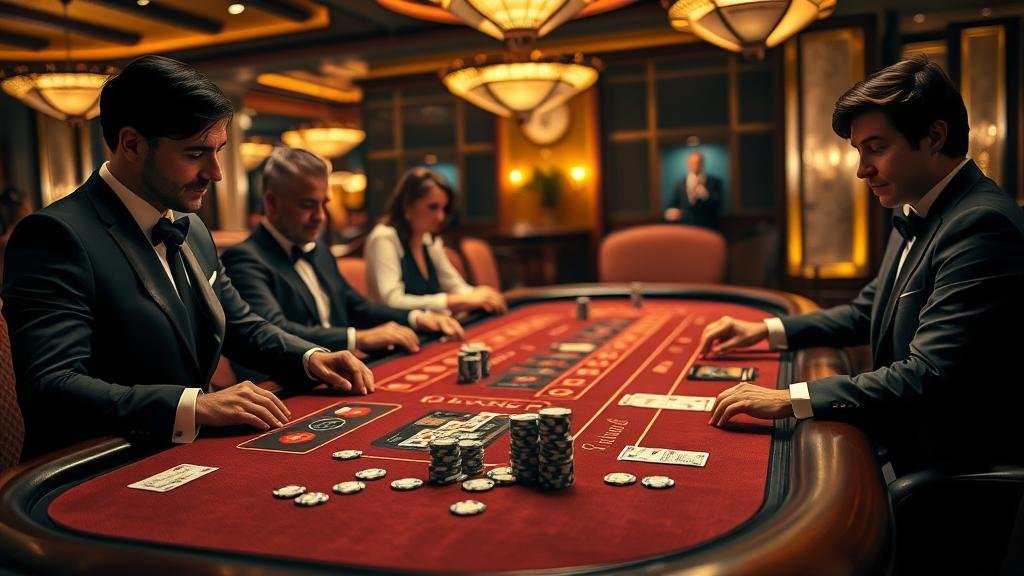 รวมหวยออนไลน์ยอดนิยม