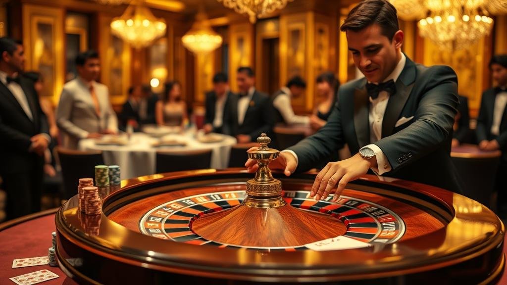 เจาะลึกสถิติหุ้นไทย: ถอดรหัสเลขเด็ด อัปเดตแนวทางทุกตลาด