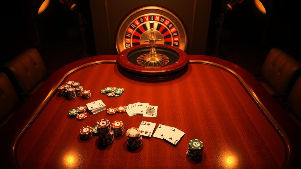 มือถือสลากกินแบ่งหุ้นไทยพร้อมเลขเด็ด