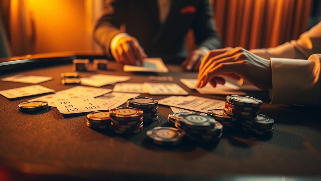 เจาะลึกสถิติหุ้นไทย เวียดนาม ฮานอย: สูตรเด็ด วิ่งล่าง เน้นล่าง จ่ายจริง