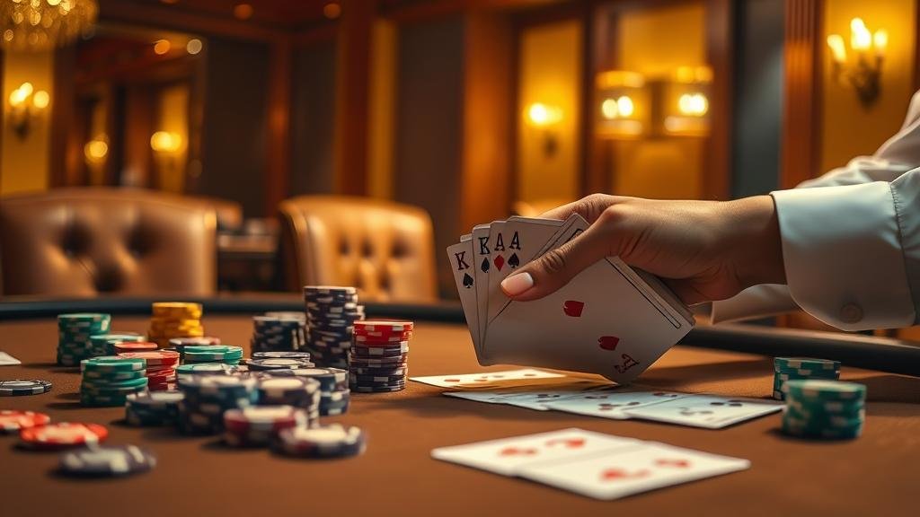 การวิเคราะห์หวยหุ้นไทยเพื่อหาเลขเด็ด