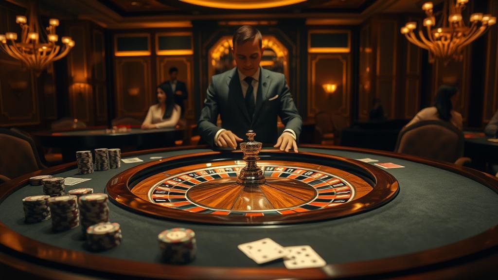 กราฟสถิติหวยหุ้นและแนวโน้ม