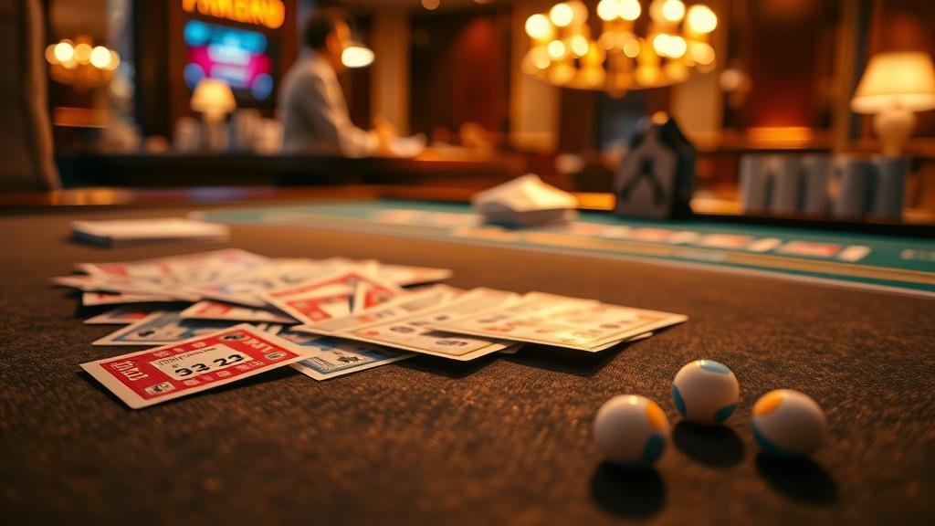 สถิติหวยหุ้น: ถอดรหัสแนวทางเลขเด่น หุ้นไทยเปิดเช้า ลาวกาชาด ฮานอยพัฒนา