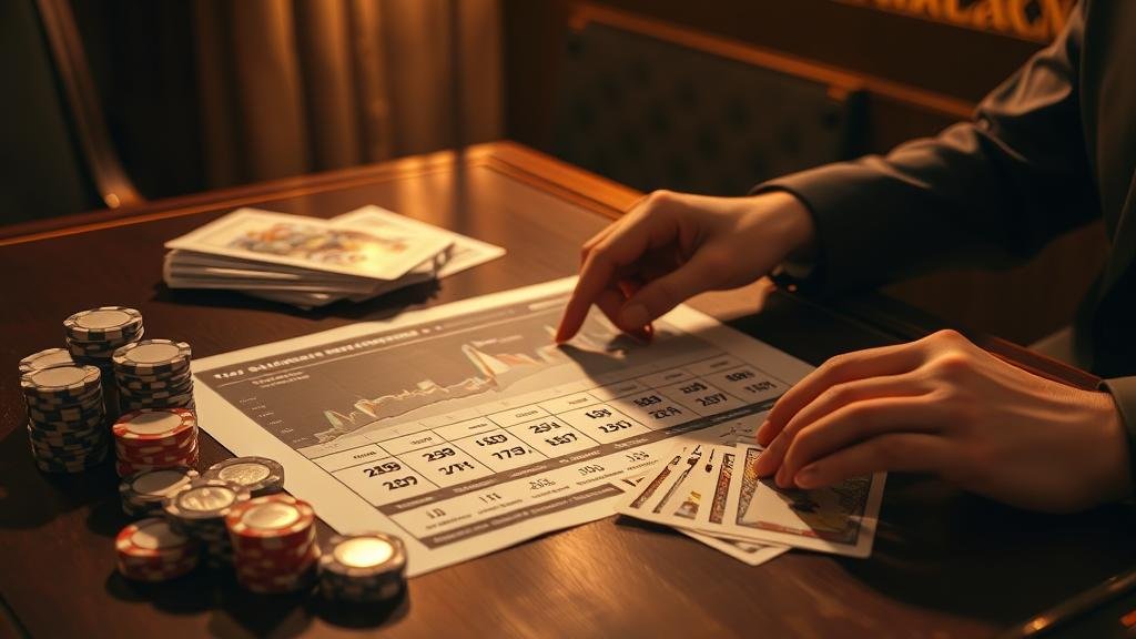 ตลาดหุ้นจีนและโอกาสการลงทุน