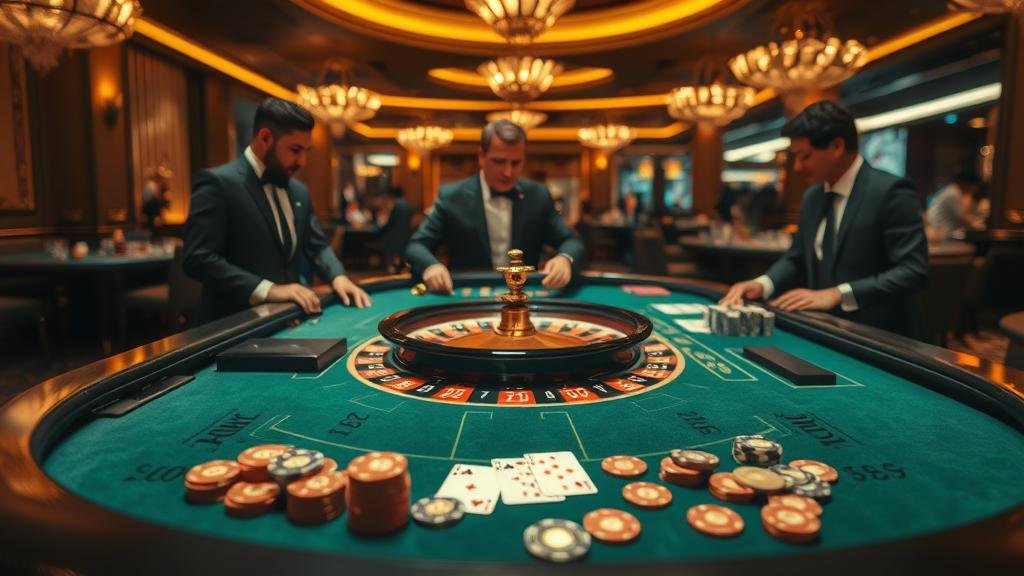 เลขเด็ดหวยลาว