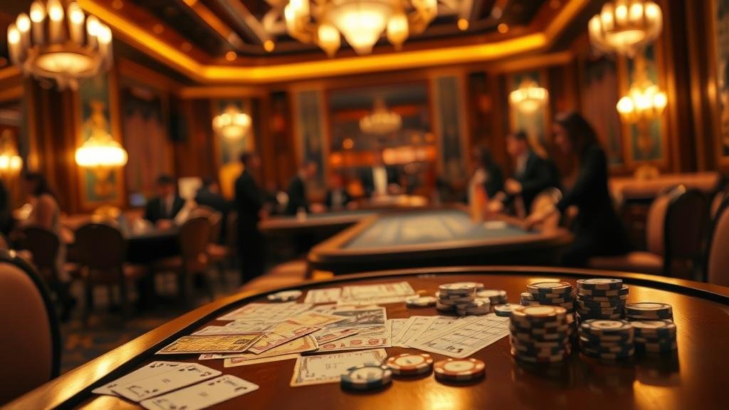 สูตรเด็ดหวยหุ้น วิเคราะห์สถิติ