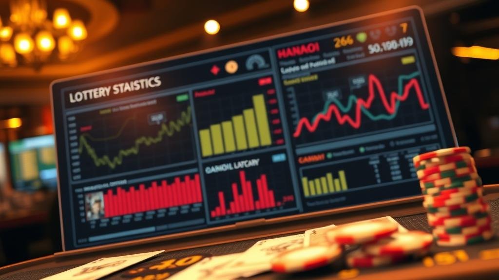 แพลตฟอร์มหวยหุ้นออนไลน์ จ่ายจริง